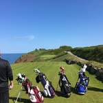 Patrick Johnsen - @pathick0 - Instagram