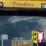 Patrick Johnsen - @johnsen5171 - Instagram