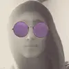 Patrick Johnsen - @patrickjohnsen - TikTok