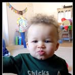 Patrick Johnson - Facebook