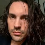 @patrickjohnsen.eth - Instagram