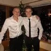 patrickjohnsen65 - @patrickjohnsen65 - TikTok
