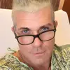 Ben Patrick Johnson - @benpatrick90069 - TikTok
