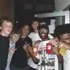 ️️️️ ️️️️️️ ️ - @patrick._.johnson - TikTok