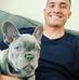 Patrick Johnson - Facebook