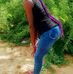 Patrick Johnson - Facebook