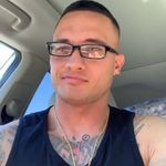 Patrick Johnson - @patrickjohnson9861 - Instagram