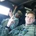 Patrick Johnson - Facebook