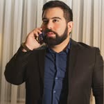 Patrick Johnson - @profpattrickjohnson - Instagram