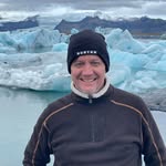 Patrick Johnson - @patrickjohnson - Instagram
