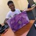 Patrick Johnson - Facebook