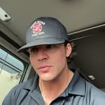 Patrick Johnson - @_pat_johnson_ - Instagram