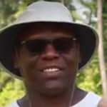 Patrick Johnson - @patrickjohnsonva - Instagram