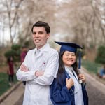 Patrick Johnson - @patrickjnc - Instagram