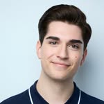 Patrick Johnson - @patrickj.johnson - Instagram