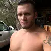 Patrick Johnson - @patrick.johnson375 - TikTok