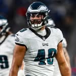 Patrick Johnson - @pat7johnson - Instagram