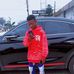 Patrick Johnson - Facebook