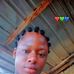 Patrick Johnson - Facebook