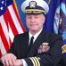 Patrick Johnson - Facebook