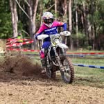 Patrick Johnson - @patty.johnson183 - Instagram