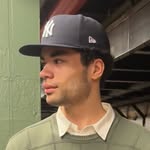 Patrick Johnson - @_patrick.johnson_ - Instagram