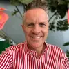 Patrick Johnson - @patrick_johnson05 - TikTok