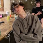 Patrick Johnson - @patrick_johnson10 - Instagram