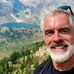 Patrick Johnson - Facebook