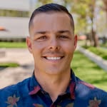 Patrick Johnson - @patricktheceo - Instagram