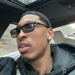 Patrick Johnson - @patj.cc - Instagram