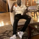 Patrick Johnson🇯🇲🇳🇬 - @1chefpeppa - Instagram