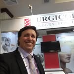 Patrick Johnson - @patrick22647 - Instagram
