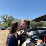 Patrick Johnson - @patrick_j_johnson - Instagram