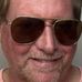 Patrick Johnson - Facebook