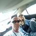 Patrick Johnson - Facebook
