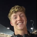 Patrick Johnson - @patrick.johnson__ - Instagram