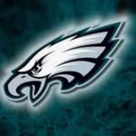 Patrick Johnson - @pattyj_1024 - Instagram