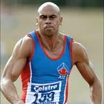 Patrick Johnson - @patrick_johnson_oly993 - Instagram