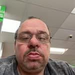 patrick johnson - @patrickjohnson5808 - Instagram