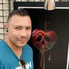 Patrick Johnson - @patrick_johnson02 - TikTok