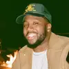 Patrick Johnson Jr. - @patrick.johnson.jr - TikTok