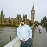 Patrick Johnson ll - @pjohnsonjr_ - Instagram