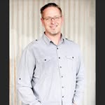 Patrick Johnson Real Estate - @patrickjohnsonreal - Instagram
