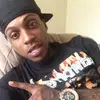 Patrick Johnson - @patrickjohnson9 - TikTok