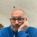Patrick Johnson Williams - Facebook
