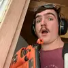 patrick.johnson01 - @patrick.johnson01 - TikTok
