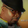 patrickjohnson360 - @patrickjohnson360 - TikTok