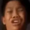 Rasma - @patrickjohnson4962 - TikTok
