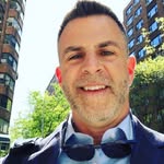 Patrick Johnston - @patrick.johnston_ - Instagram